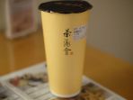 minuman_20180719_181835.jpg