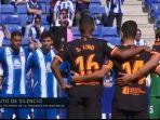 minute-of-silence-dalam-duel-espanyol-vs-valencia.jpg