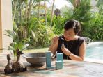 minyak-atsiri_20180712_134834.jpg