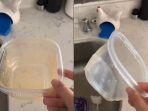 minyak-di-wadah-plastik.jpg