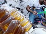 minyak-goreng-curah_20170328_124152.jpg