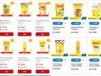 minyak-goreng-diskon-untuk-periode-14-16-Maret-2025.jpg