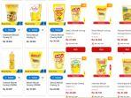 minyak-goreng-diskon-untuk-periode-28-Maret-2025.jpg