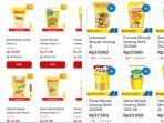 minyak-goreng-indomaret-alfamart.jpg