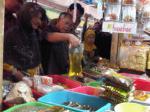minyak-goreng-kita.jpg