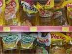 Promo JSM Indomaret, Alfamart dan Superindo 6-8 Maret 2026: Minyak Goreng 2L Cuma Rp35.500