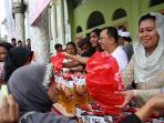 minyak-goreng_20170914_222855.jpg