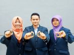minyak-ikan-kembung_20180703_154412.jpg