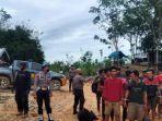 minyak-ilegal-hutan111.jpg