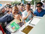minyak-jelantah-7857.jpg