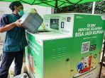 minyak-jelantah-pertamina-78.jpg