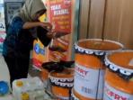 minyak-jelantah_20160813_142518.jpg