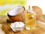 minyak-kelapa-ternyata-bermanfaat-untuk-kecantikan_20180316_101107.jpg