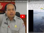 minyak-tumpah-di-balikpapan_20180405_122254.jpg