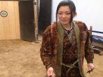 mio-watanabe-seorang-ninja-wanita.jpg
