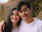 miqdad-addasy-dan-nadya-fricella.jpg