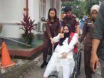 Heboh Kabar Mira Hayati Bebas meski Sempat Didakwa 12 Tahun Penjara, Berubah Jadi Tahanan Rumah?