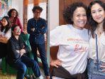 mira-lesmana-dan-riri-riza-saat-reunian-dengan-sherina-dan-derby-romero.jpg