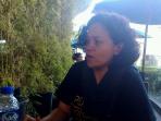 mira-lesmana-rafiq_20141218_094947.jpg