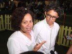 mira-lesmana-riri-riza-di-aara-film-mastro-indonesia_20160913_162242.jpg