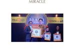 miraclemiracle-aesthetic-clinic-group_20170624_002248.jpg