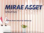mirae-asset-sekuritas.jpg