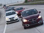 mirage-test-drive_20161001_160356.jpg