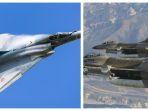 mirage-vs-f16.jpg