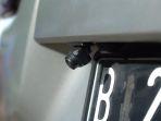 mirai-car-entertainment-meluncurkan-head-unit.jpg