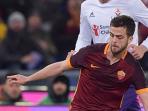 miralem-pjanic-gocekkkk_20160305_165332.jpg