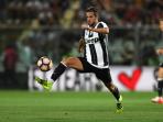 miralem-pjanic-kontrolbolaeeee_20160831_162929.jpg