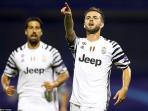 miralem-pjanic_20160928_064440.jpg