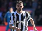 miralem-pjanic_20180508_005339.jpg