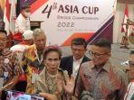 miranda-s-goeltom-didampingi-sandiaga-uno-usai-acara-pembukaan-the-4th-asia-cup-bridge.jpg