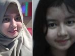 miranti-maya-selvi_20180120_202124.jpg