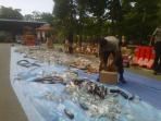 miras-barelang_20160629_150040.jpg