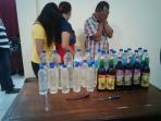 miras-dan-wanita-situbondo_20141224_122625.jpg
