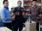 miras-di-pedagang-jamu-pasar-pondok-labu_20170803_162837.jpg