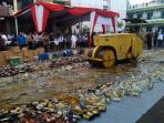 miras-dimusnahkan-nih2_20150610_144009.jpg