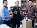 miras-ilegal_20170803_141937.jpg