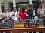 miras-impor_20170601_145447.jpg