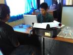 miras-oplosan_20160206_182159.jpg