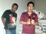 miras-palsu_20160515_093140.jpg