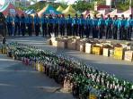 miras_20160618_171531.jpg
