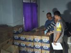 miras_20181101_011459.jpg