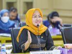 mirati-dewaningsih-anggota-komite-iii-dpd-ri-dapil-maluku-periode-2019-2024.jpg