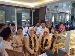 mirdiyanti-1.jpg