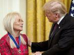 miriam-adelson-dan-donald-trump.jpg