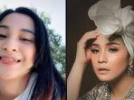 mirip-banget-ama-nagita-slavina.jpg
