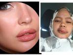 mirip-bibir-angelina-jolie.jpg